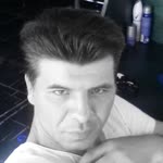 Soner