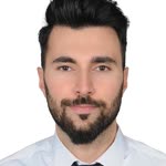Fatih