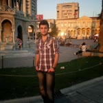 Fatih