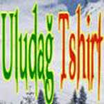 Uludağ