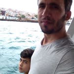 Ahmet