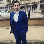 Abdullah