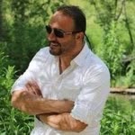 Zafer