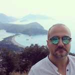 Mustafa