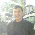 Burhan
