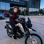 Serdar