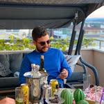 Ozancan