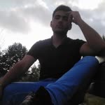 Ramazan