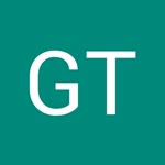 Gt Sports