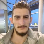 Kaan