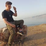 Altın