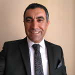 İbrahim