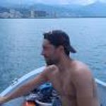 Erol