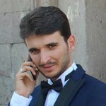 Abdurrahman