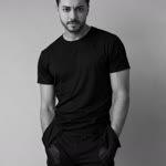 Onur