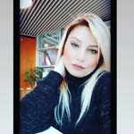 Aşkın