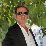 Fethi