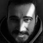 Muhammed