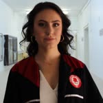 Gülsün