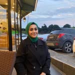 Dilek