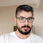 Serkan