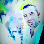 Emrah