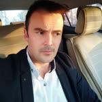 Ersin
