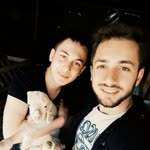 Emre