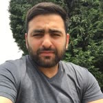 Azat