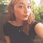 Gizem