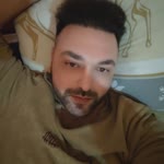 Serkan