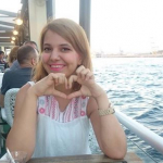 Seda