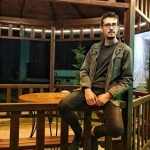 Atakan