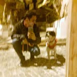Cem