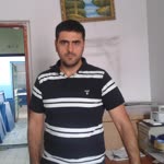 Hidir