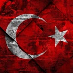 Emrah