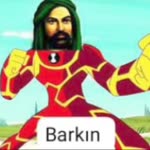 Hz Ali