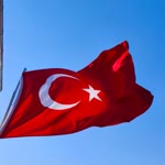 Selçuk