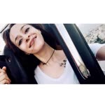 Şerife