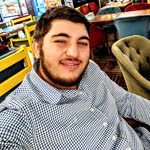 Ahmet