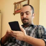 Vedat