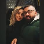 Serkan