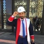 Mehmet