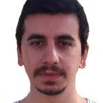 Barış