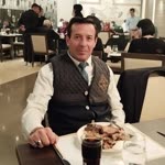 Sedat