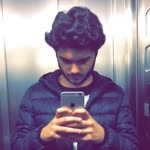 Onur