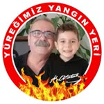Sadık