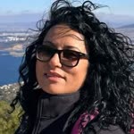Seher