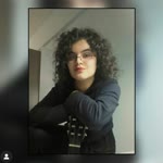 Derya