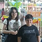 Salih